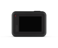 GoPro HERO8 Black - 518486 - zdjęcie 4